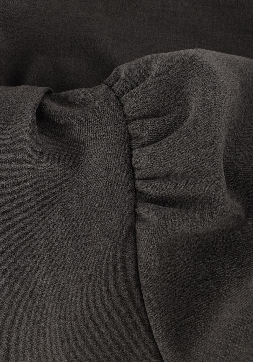 Grijze JANICE  ZAYN - large