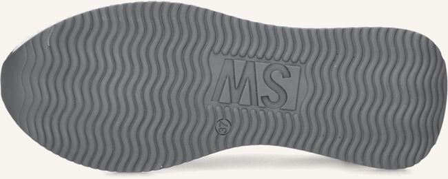 Blauwe SOFTWAVES Sneakers ARIANA Blauwe SOFTWAVES Sneakers ARIANA - large