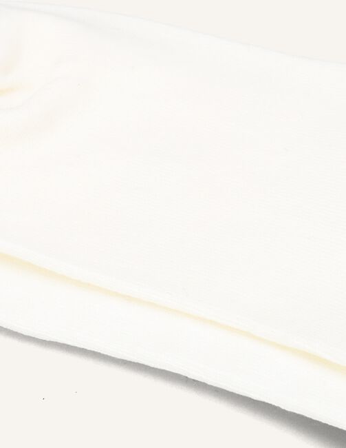 Witte MSCH COPENHAGEN Beenmode MSCHSPORTY LOGO SOCKS Witte MSCH COPENHAGEN Beenmode MSCHSPORTY LOGO SOCKS - large