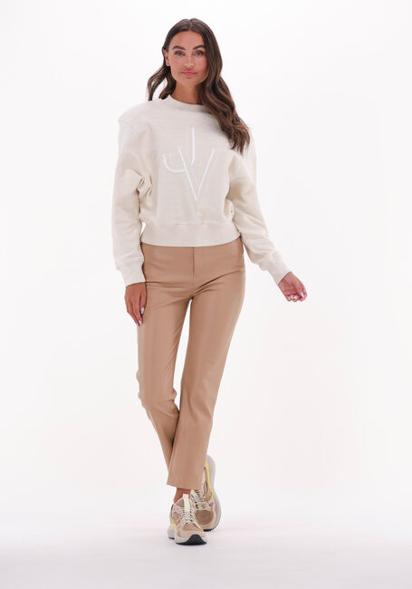 Camel JOSH V Pantalon EVERLY - large