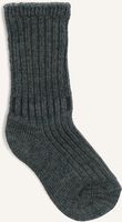 Donkergroene MP DENMARK Beenmode NOA SOCKS Donkergroene MP DENMARK Beenmode NOA SOCKS - medium