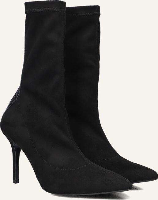 NOTRE-V 101 NOTRE-V 101 - large