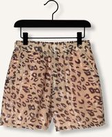 Bruine LIKE FLO Korte broek FAYETTO FLO SHORT Bruine LIKE FLO Korte broek FAYETTO FLO SHORT - medium