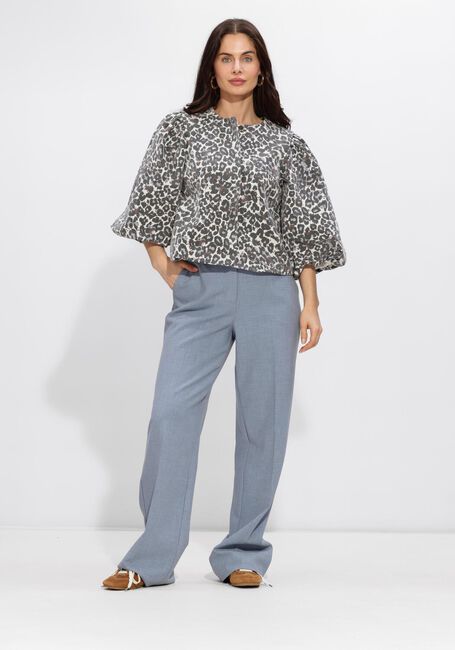 Multi MINUS Jack MSMALLI SHORT JACKET - large