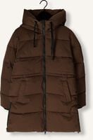 MSCH COPENHAGEN MSCHMOLA PAVINARIA JACKET MSCH COPENHAGEN MSCHMOLA PAVINARIA JACKET - medium