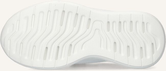 Witte TOMMY HILFIGER Sneakers 33868 Witte TOMMY HILFIGER Sneakers 33868 - large