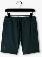 BALLIN Pantalon courte 23017506 en vert - medium