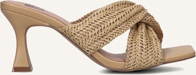 Camel BIBI LOU  882Z94HG Camel BIBI LOU  882Z94HG - large
