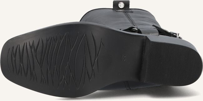 Zwarte HABOOB  LPSIDONIA-03HAB Zwarte HABOOB  LPSIDONIA-03HAB - large