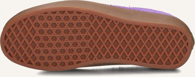 Paarse VANS Sneakers SPORT LOW Paarse VANS Sneakers SPORT LOW - large