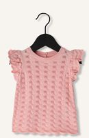 MARMAR COPENHAGEN Haut TIVIO en rose MARMAR COPENHAGEN Haut TIVIO en rose - medium