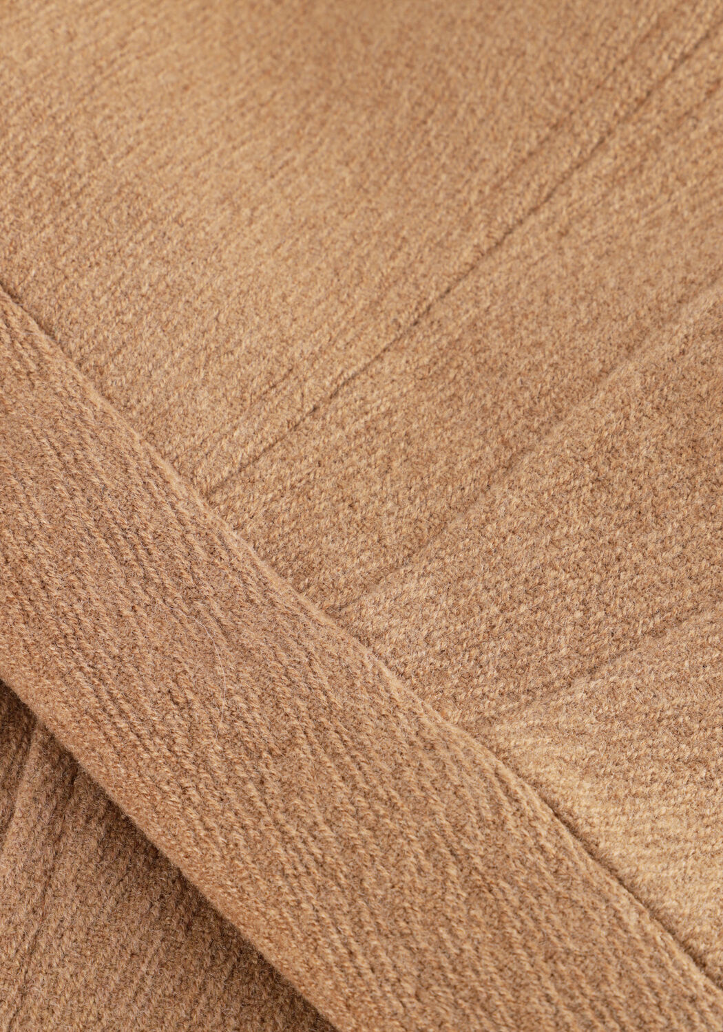 MSCH COPENHAGEN Blazer MSCHESMERALDA JACKET en camel - large