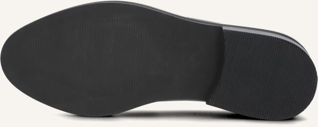 Groene TANGO Loafers PLEUN FAT 59 Groene TANGO Loafers PLEUN FAT 59 - large