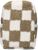 303054 303054 - swatch