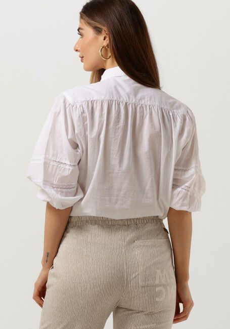 Witte MOSCOW  83-05-JORDY - large