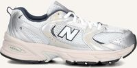 Witte NEW BALANCE Sneakers GR530 Witte NEW BALANCE Sneakers GR530 - medium
