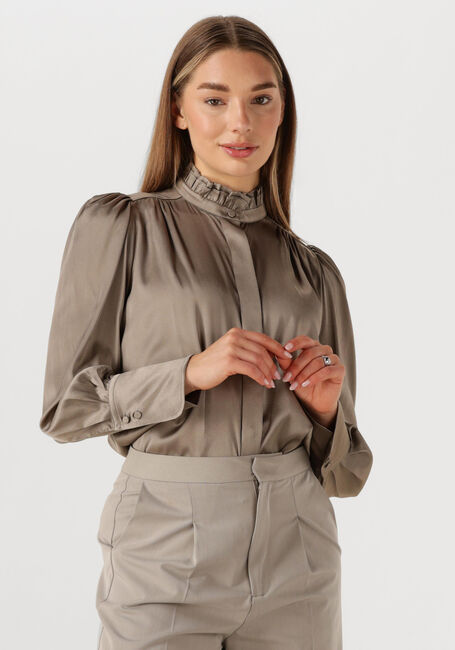 Taupe DEA KUDIBAL  ROBERTA - large