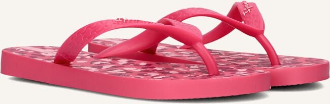 Roze IPANEMA Slippers TEMAS KIDS Roze IPANEMA Slippers TEMAS KIDS - large
