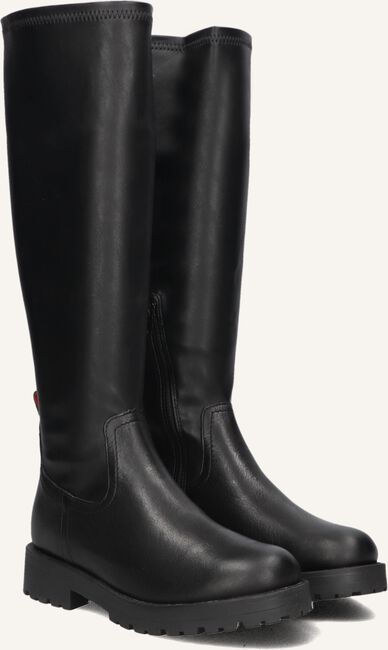 Zwarte HABOOB  PARIS Zwarte HABOOB  PARIS - large