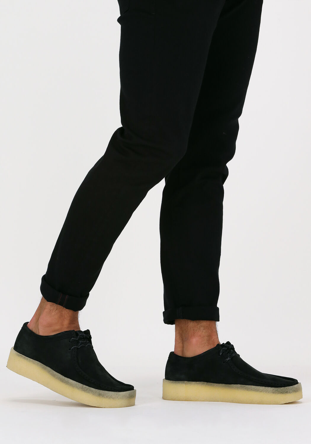 Clarks heren shop