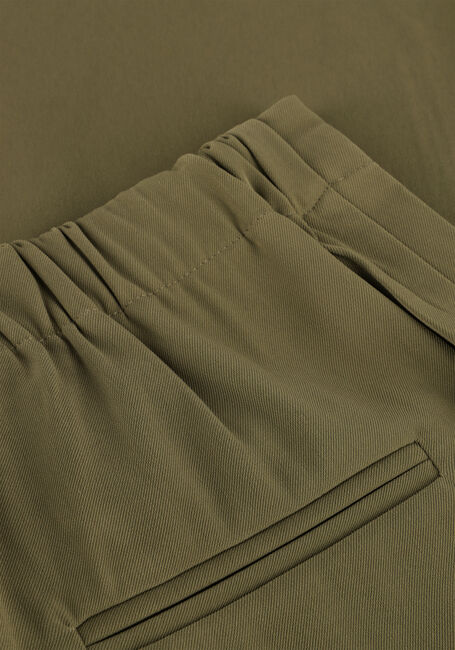 YDENCE PANTS SOLANGE YDENCE PANTS SOLANGE - large