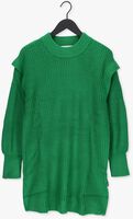SILVIAN HEACH Mini robe DRESS KODAM en vert - medium