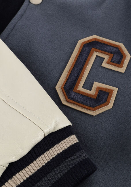 LIKE FLO Jack ALFIE en multicolore - large