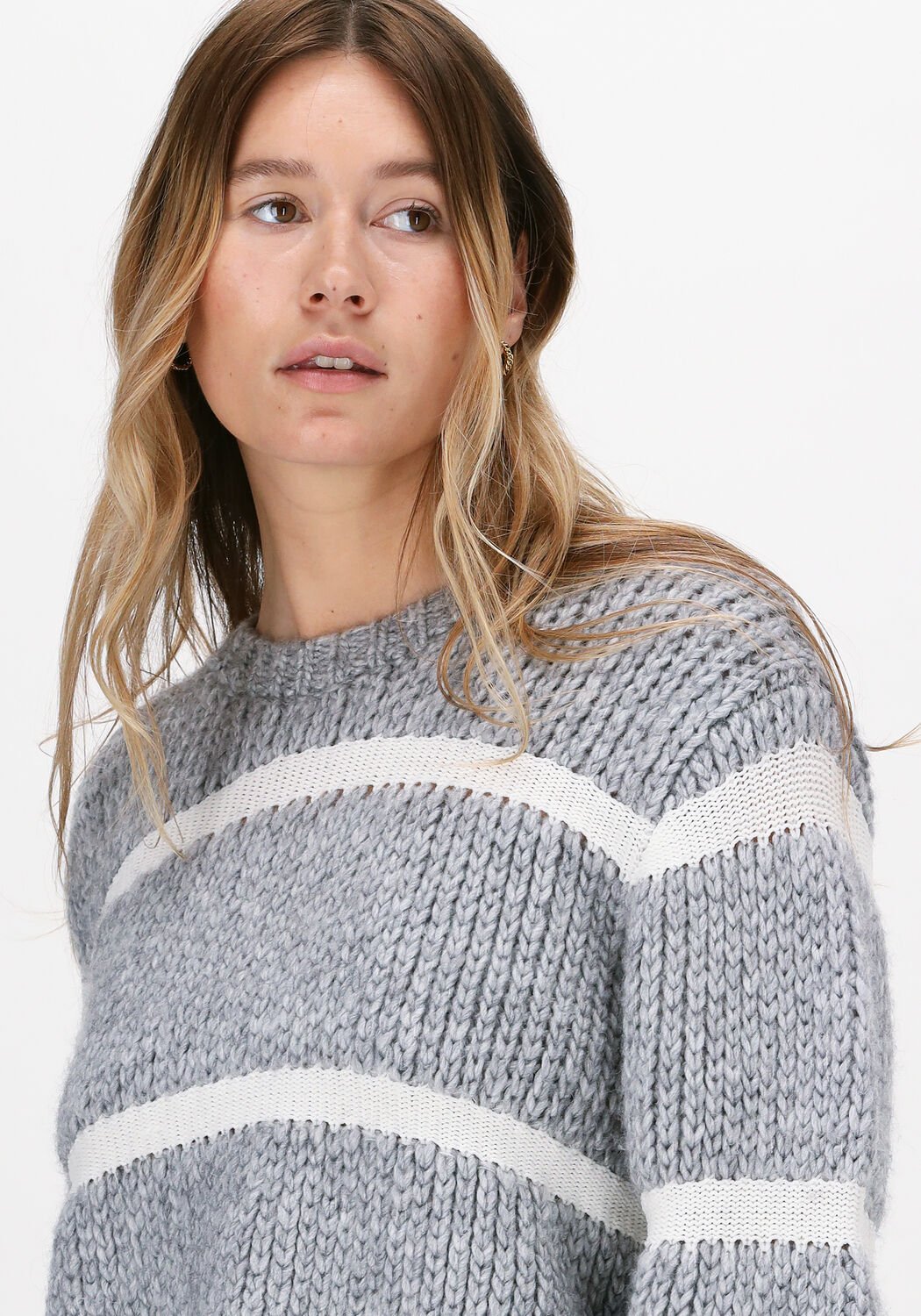 Just female trui new arrivals