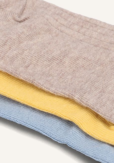 Multi MP DENMARK Beenmode BEN SOCKS Multi MP DENMARK Beenmode BEN SOCKS - large