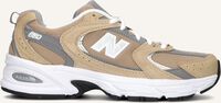 Beige NEW BALANCE Sneakers MR530 D Beige NEW BALANCE Sneakers MR530 D - medium