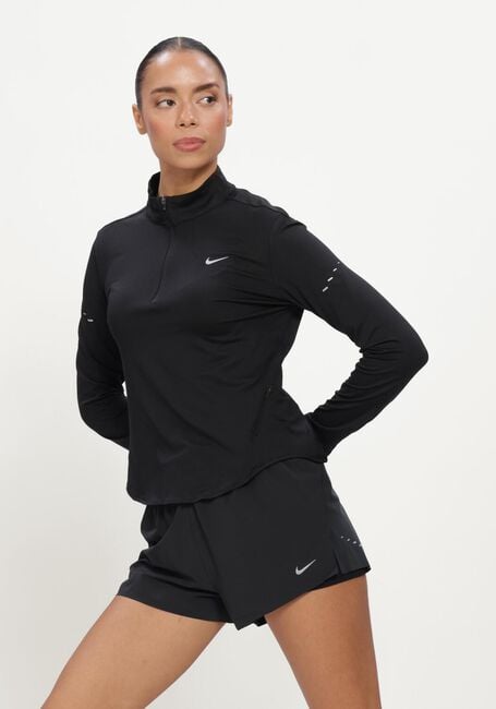 NIKE Pull NIKE SWIFT en noir - large
