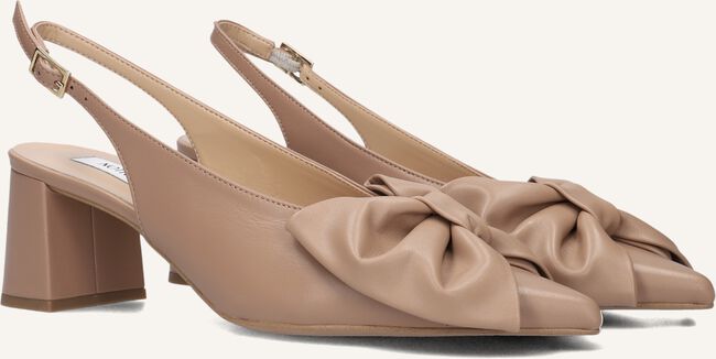 Beige NOTRE-V  35503 Beige NOTRE-V  35503 - large