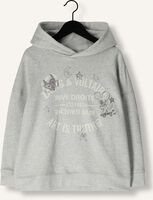 Grijze ZADIG & VOLTAIRE Sweater X60327 Grijze ZADIG & VOLTAIRE Sweater X60327 - medium