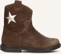 Bruine PINOCCHIO  P1697 - medium