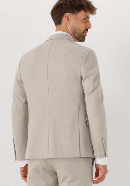 DRYKORN YAMES 138448 Vestons Sable - large