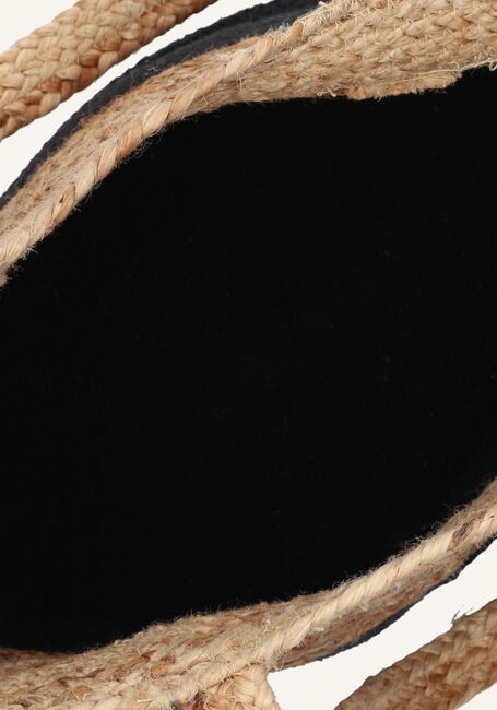 Beige NOTRE-V Shopper X BO - BO BAG Beige NOTRE-V Shopper X BO - BO BAG - large