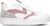 263256 263256 - swatch