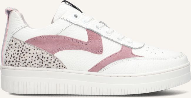 Witte MARUTI Sneakers MAVE Witte MARUTI Sneakers MAVE - large