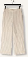 ENVII Pantalon ENATENNA PANTS 7137 Blanc ENVII Pantalon ENATENNA PANTS 7137 Blanc - medium