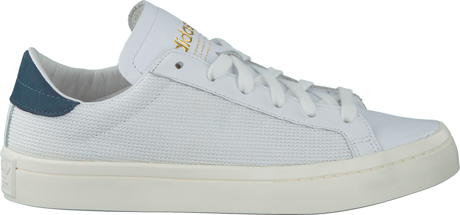 adidas court vantage dames sale adidas court vantage dames sale