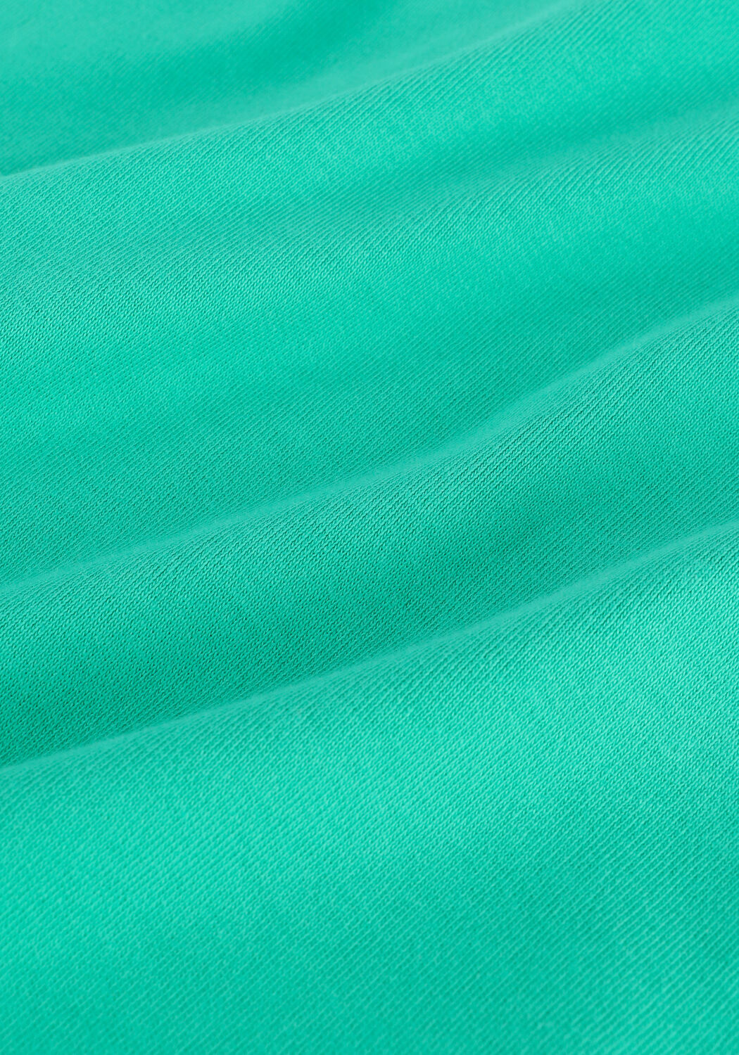 Groene MINIMUM Top LAYLINE 9537 - large