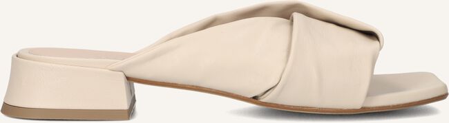 Beige STEFANO LAURAN Slippers SIENA Beige STEFANO LAURAN Slippers SIENA - large