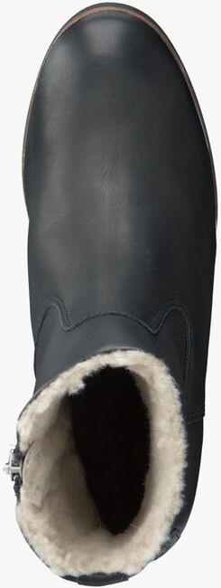 Black SHABBIES shoe 182020042  - large