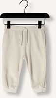 PLAY UP FLEECE TROUSERS PLAY UP FLEECE TROUSERS - medium