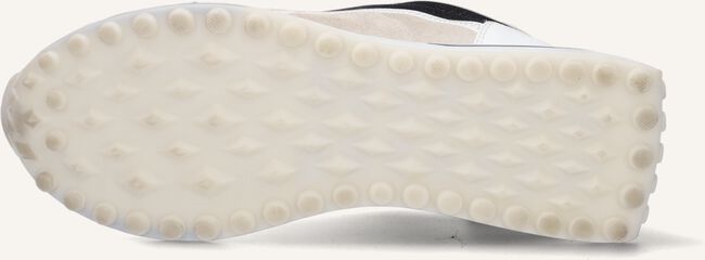 Zwarte VIA VAI Sneakers POSY JAYDE Zwarte VIA VAI Sneakers POSY JAYDE - large