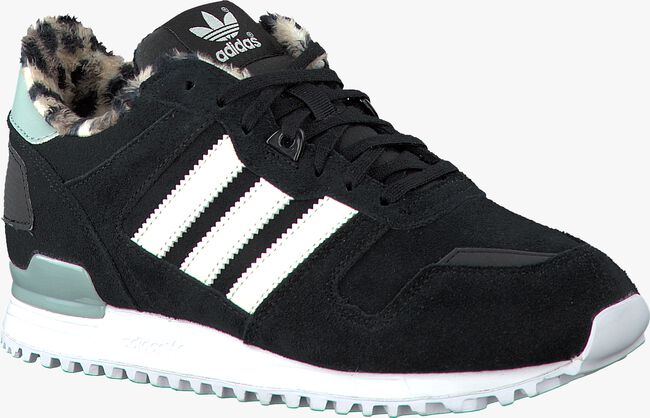 Adidas zx 700 zwart dames Clearance