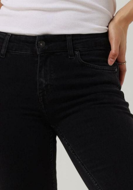 Zwarte TIGER OF SWEDEN Skinny jeans SLIGHT - large