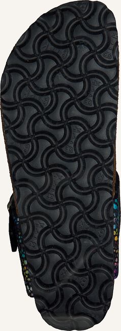 Multi BIRKENSTOCK Slippers GIZEH KIDS Multi BIRKENSTOCK Slippers GIZEH KIDS - large