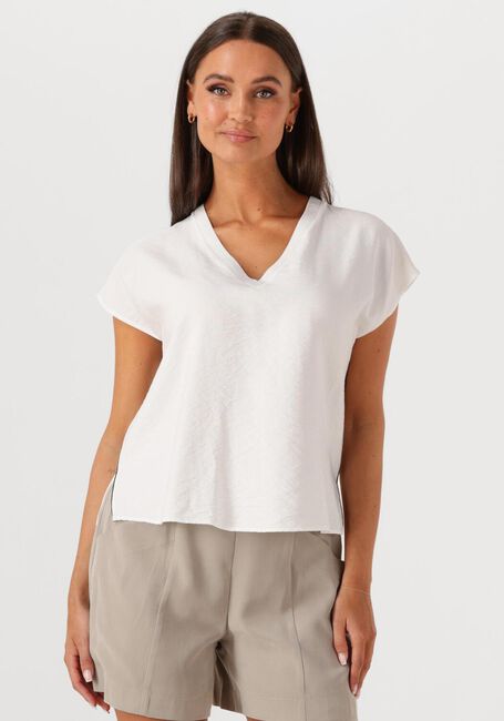 Witte ACCESS T-shirt 53-2001-396 - large