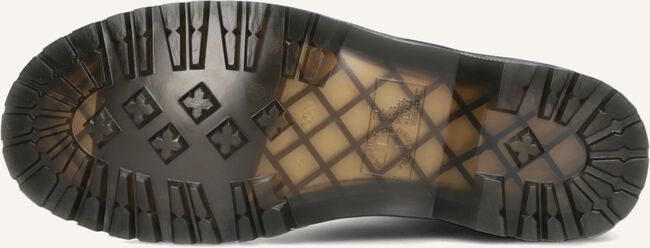 Zwarte DR MARTENS  1460 M PASCAL Zwarte DR MARTENS  1460 M PASCAL - large